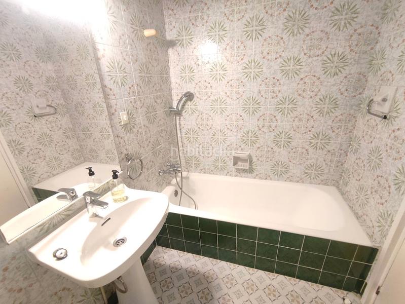 Foto 96ba5518-093a-40fb-861b-8907bac16762. Lloguer pis a avinguda del paral·lel 98 a Sant Antoni Barcelona