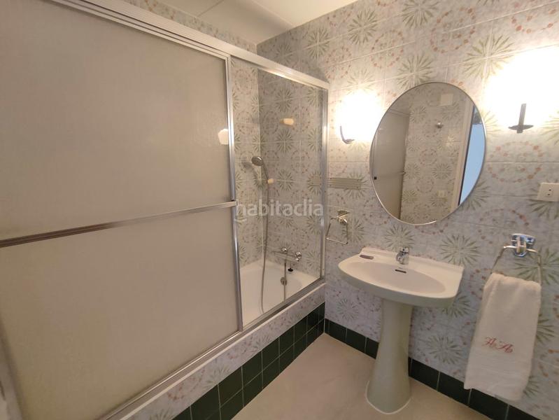 Foto 9f4613a0-ea01-4536-8038-978ba7a29a9a. Lloguer pis a avinguda del paral·lel 98 a Sant Antoni Barcelona