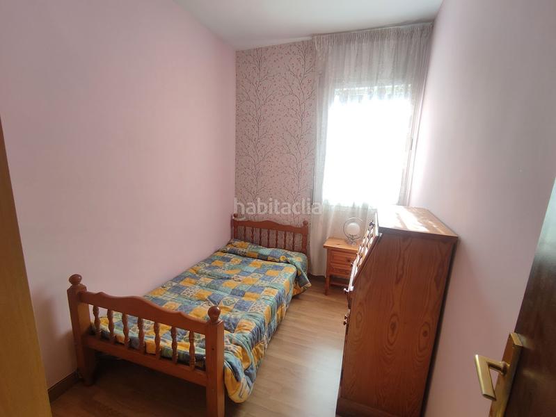 Foto b3262c9c-2247-46b2-8eb7-f3f2a3c27f80. Lloguer pis a avinguda del paral·lel 98 a Sant Antoni Barcelona