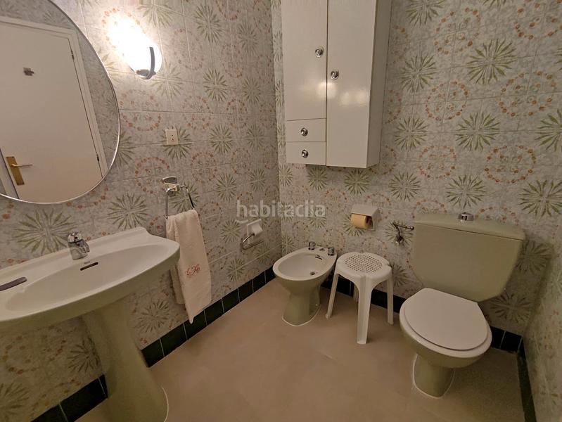 Foto d515a568-c7eb-4cf8-8e80-1eefbe1f726f. Lloguer pis a avinguda del paral·lel 98 a Sant Antoni Barcelona