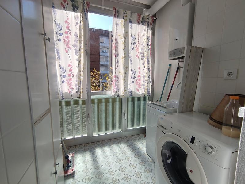 Foto 2ad85d26-8476-4115-a115-6bb290335072. Location appartement dans avinguda del paral·lel 98 dans Barcelona