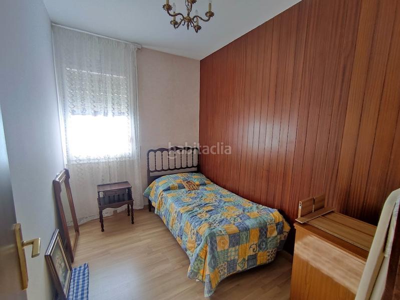 Foto 38923d27-c4ad-49b7-b4d2-92a846f422e9. Location appartement dans avinguda del paral·lel 98 dans Barcelona