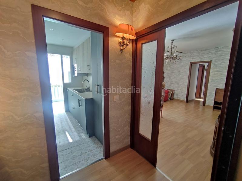 Foto 58576b0d-1069-4e88-97b2-39d66c73f84d. Location appartement dans avinguda del paral·lel 98 dans Barcelona