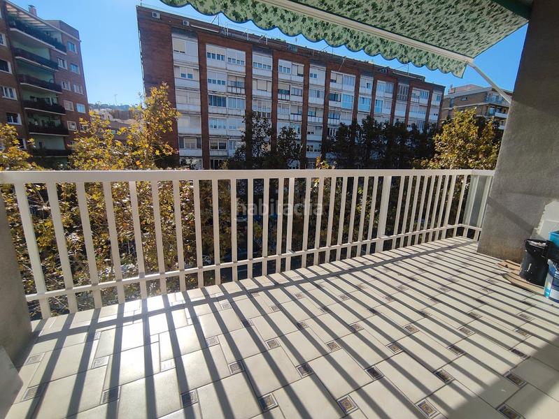 Foto 606e18ad-eee7-4bbe-8427-a094f9775876. Location appartement dans avinguda del paral·lel 98 dans Barcelona