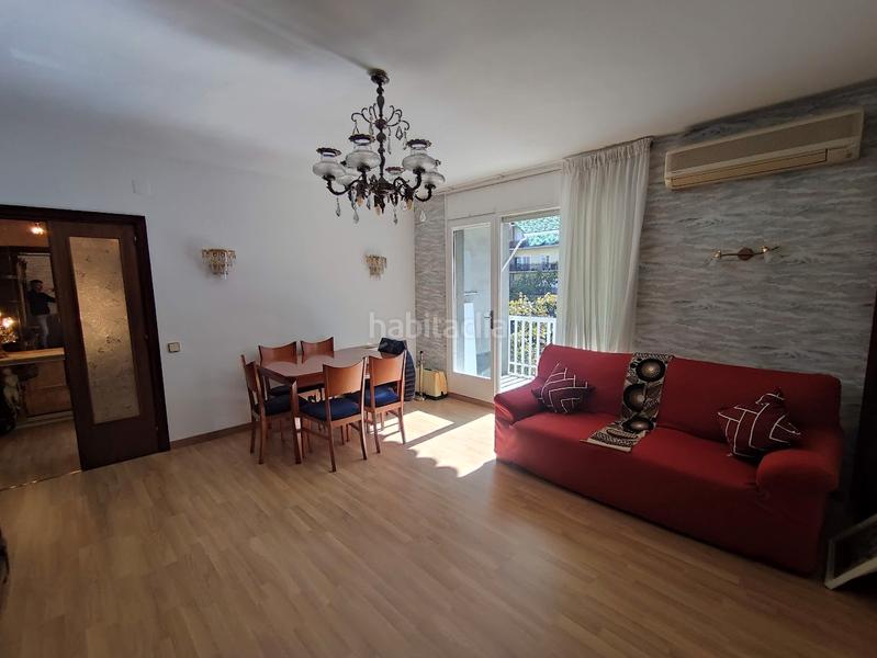 Foto 7eca1882-8ace-4767-82ad-32d7055a9d49. Location appartement dans avinguda del paral·lel 98 dans Barcelona