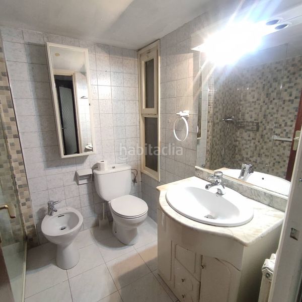 Foto 704fc504-34df-4ffc-85aa-f5bde3262273. Piso precioso piso, elegante y con solera. en Vila de Gràcia Barcelona