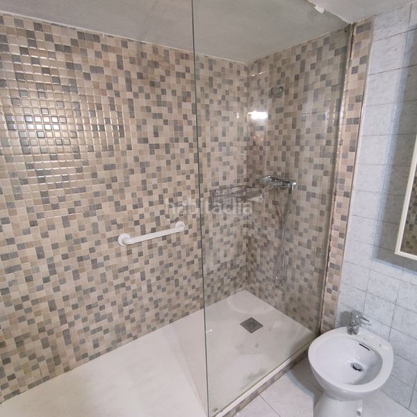 Foto 8c4e1482-bec6-404d-9f89-6968088beaed. Piso precioso piso, elegante y con solera. en Vila de Gràcia Barcelona