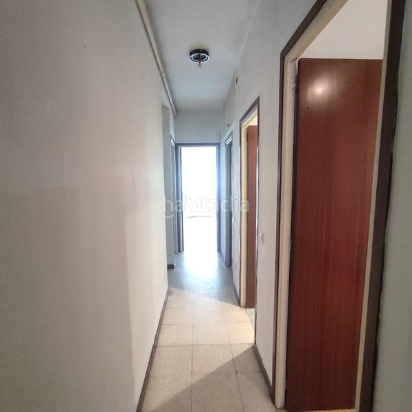 Foto e556c553-8158-4b08-9b49-2ecba355b859. Piso precioso piso, elegante y con solera. en Vila de Gràcia Barcelona