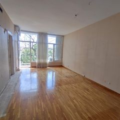 Flat  Carrer de ribes 27. Precioso piso en venta. exterior, muy tranquilo y con todos los