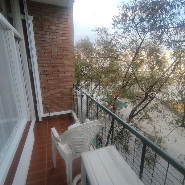 Foto 3b3f6255-0d37-45b2-991c-20a7480bb03c. Pis a carrer de ribes 27 a Fort Pienc Barcelona