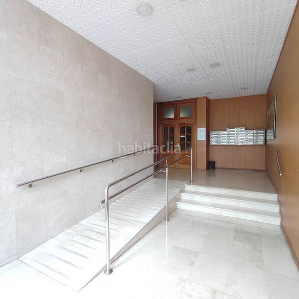 Foto 3d7443e0-4e4d-49e0-8fa5-b8e87278b87c. Pis a carrer de ribes 27 a Fort Pienc Barcelona