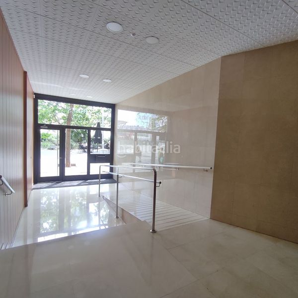 Foto 4cd30d03-7991-4b01-804c-f7dfd428087b. Pis a carrer de ribes 27 a Fort Pienc Barcelona