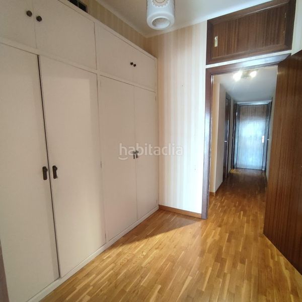 Foto 51d086de-38a5-496f-bebc-c9b79f9d63a1. Pis a carrer de ribes 27 a Fort Pienc Barcelona