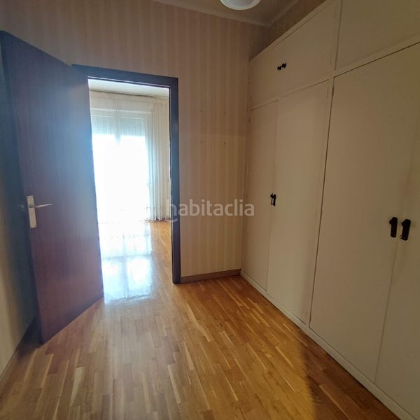 Foto 53b64234-5a3b-4640-9011-e9353c9a0c75. Pis a carrer de ribes 27 a Fort Pienc Barcelona