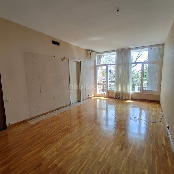 Foto 53f449fa-323a-4327-a108-10b3d4086a39. Pis a carrer de ribes 27 a Fort Pienc Barcelona