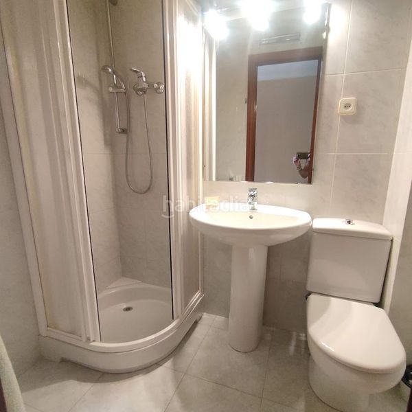 Foto 6dfa6b44-bbed-4e6d-832c-c4ff1cb832c4. Pis a carrer de ribes 27 a Fort Pienc Barcelona