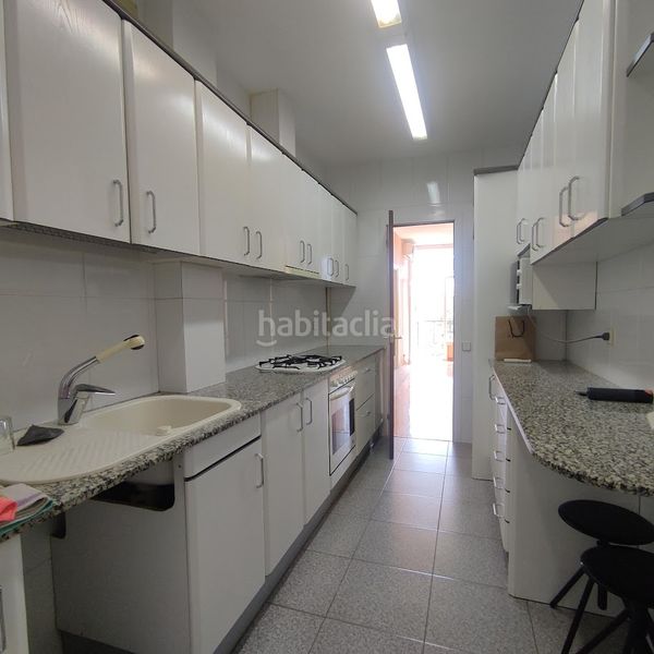 Foto 709dbee2-19c8-4d15-a053-9ddcb2b4e9a2. Pis a carrer de ribes 27 a Fort Pienc Barcelona