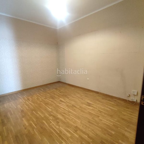 Foto a9e388e0-3fb4-4b20-bc5e-d78844b5b066. Pis a carrer de ribes 27 a Fort Pienc Barcelona