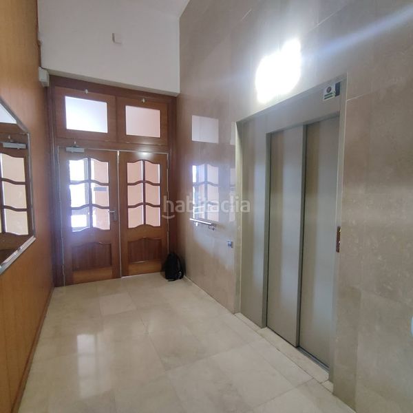 Foto ae43864d-ff10-4509-8409-687c8189a6db. Pis a carrer de ribes 27 a Fort Pienc Barcelona