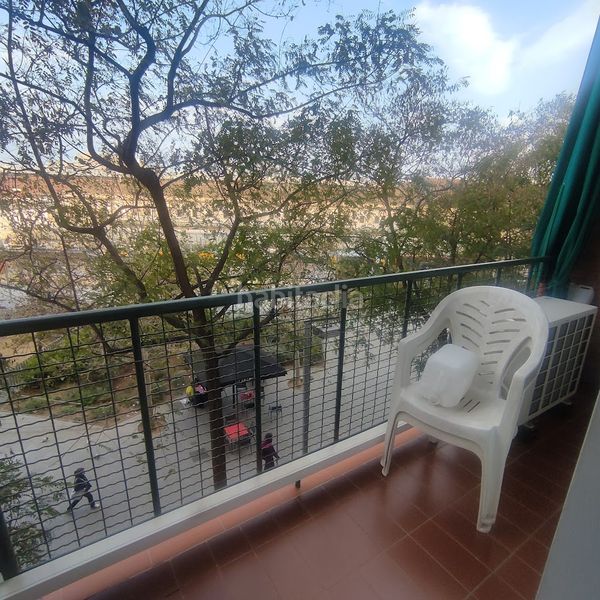 Foto bc3809c8-28d5-4e44-935f-2a88f9256d20. Pis a carrer de ribes 27 a Fort Pienc Barcelona