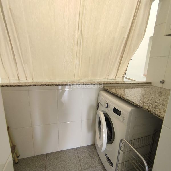 Foto cbce5ccb-141d-463c-9f6a-31fc97c680a4. Pis a carrer de ribes 27 a Fort Pienc Barcelona