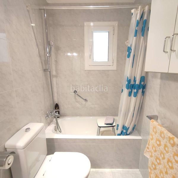 Foto e3628fe2-8024-49af-afa3-31e7e551e50e. Pis a carrer de ribes 27 a Fort Pienc Barcelona