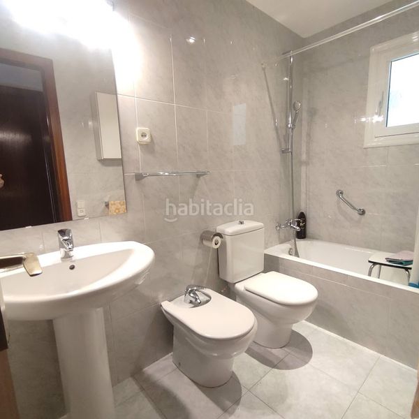 Foto e50be6fe-8d5a-4b14-af49-e39ceadef5ae. Pis a carrer de ribes 27 a Fort Pienc Barcelona