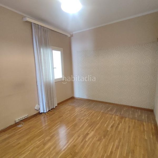 Foto f935e892-c1c0-44d2-b65e-ed5809277f59. Pis a carrer de ribes 27 a Fort Pienc Barcelona