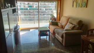 Appartement  Carrer de la providència. Pisom en buen estado. exterior. sin ascensor