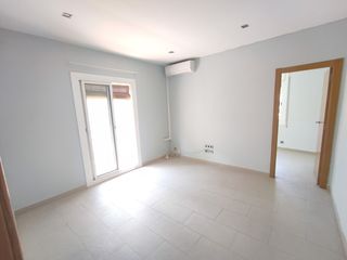 Appartement  Carrer de martí. Piso en buen estado, excelente ubciacion, corazon vila de gracia