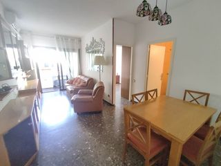 Affitto Appartamento  Carrer de galileu 158. Piso semiamueblado. excelente ubicacion.
