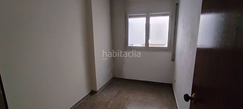 Foto 0b53aade-fa9b-4121-b3d2-e5deae4bd2e5. Pis a gran via de les corts catalanes 721 a Fort Pienc Barcelona
