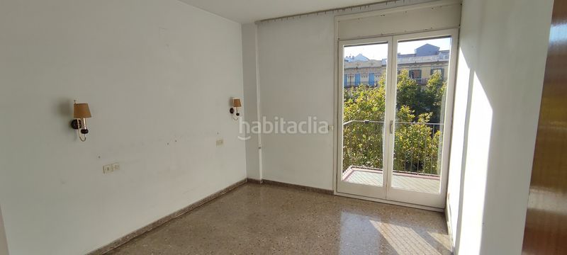 Foto 7e1a890d-758d-4864-b9d6-001de5a433b5. Pis a gran via de les corts catalanes 721 a Fort Pienc Barcelona