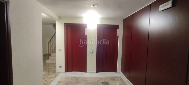 Foto 87be1843-9cfc-497b-9935-80a1a812f142. Pis a gran via de les corts catalanes 721 a Fort Pienc Barcelona