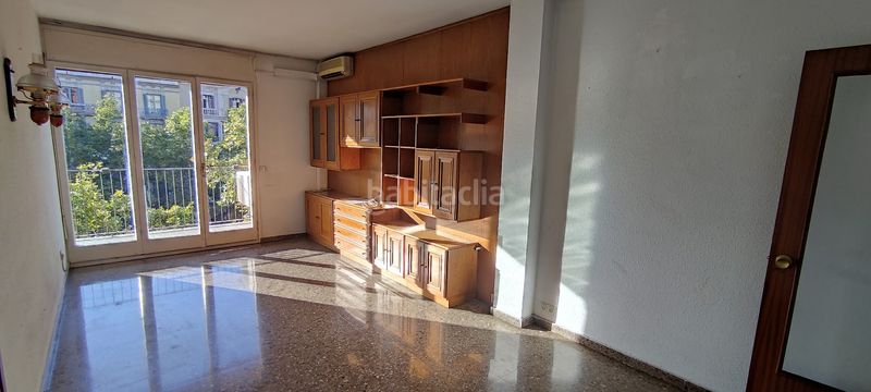 Foto e8063840-971d-4903-a821-7045d6a75441. Pis a gran via de les corts catalanes 721 a Fort Pienc Barcelona