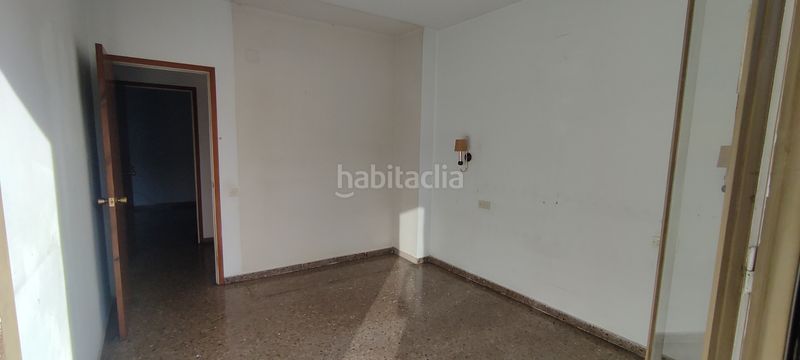 Foto f48c3917-0802-4caa-a458-cb652a150536. Pis a gran via de les corts catalanes 721 a Fort Pienc Barcelona