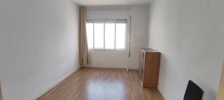 Pis  Carrer de pelai 50. Piso en pleno centro de barcelona, junto a plaza catalunya y pas