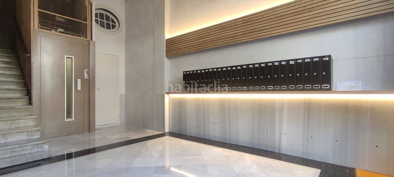 Foto 33339d37-0b2b-410f-84f7-a4a74040323e. Pis a Raval Barcelona