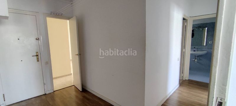 Foto ab730494-f843-4b92-abe8-fb4f1cc3b32c. Pis a Raval Barcelona