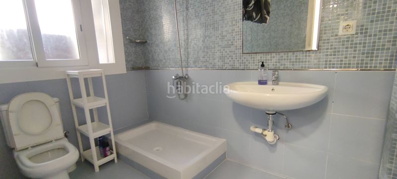 Foto ef109577-810b-46b9-96fb-4de71db5c9fa. Pis a Raval Barcelona