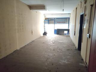 Rent Business premise in N/a