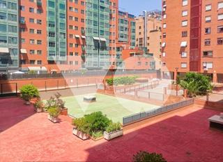 Planta baixa a San Juan Bautista. Piso en venta en san juan bautista, madrid