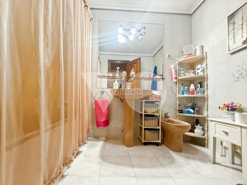 Foto 11e67e9f-132d-4da6-97dc-0ff999e9cbea. Piso  en pinar de chamartín, , hortaleza en Costillares Madrid