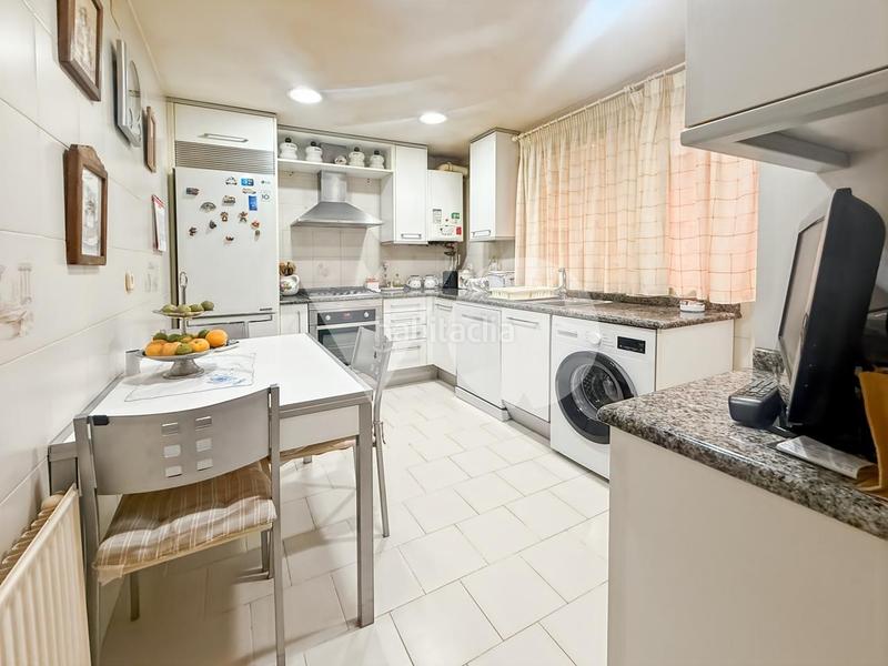 Foto c9cc81aa-0d14-45d9-bde0-699ffd116bfc. Piso  en pinar de chamartín, , hortaleza en Costillares Madrid