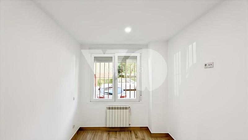Foto 0e68865d-1842-4de7-8877-ad380bd62201. Planta baja piso en venta Canillas, hortaleza, en Madrid