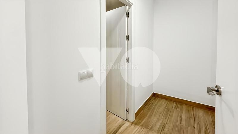 Foto 39bfcdd8-29df-41e0-a910-64f0af0507b8. Planta baja piso en venta Canillas, hortaleza, en Madrid