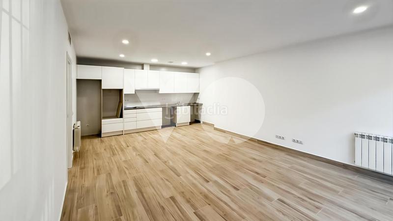 Foto 432ca051-0f80-4a13-81c8-e27ca8eb3897. Planta baja piso en venta Canillas, hortaleza, en Madrid