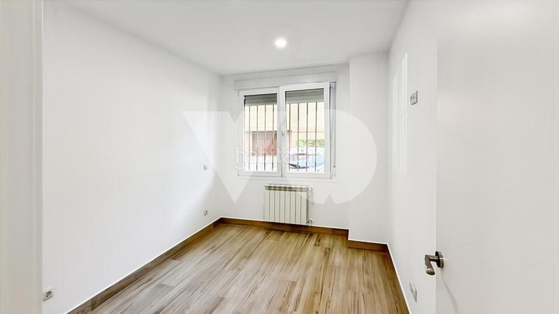 Foto 5b898e75-35a0-4099-a548-ac96d9fdce4c. Planta baja piso en venta Canillas, hortaleza, en Madrid