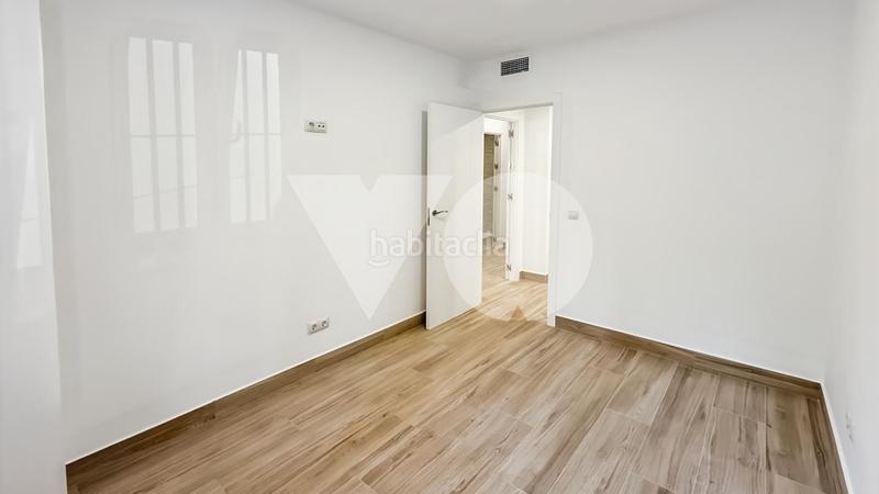 Foto 850853fb-6a3b-4171-8ff0-ebcf87108eed. Planta baja piso en venta Canillas, hortaleza, en Madrid