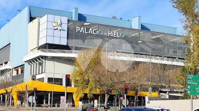 Planta baja piso en venta en silvano, hortaleza, en Madrid - Imagen 19